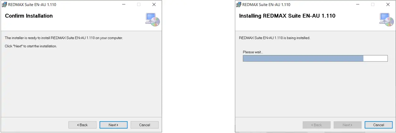 RedMax-Multi-Application-Tool-fig-5