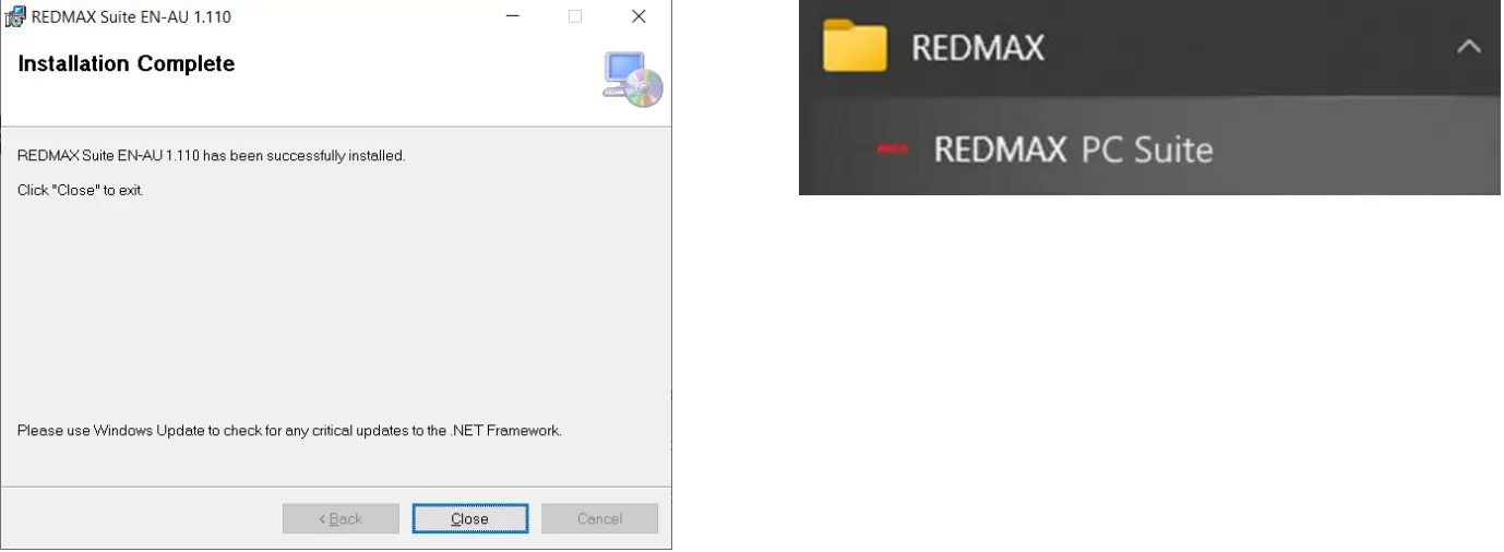 RedMax-Multi-Application-Tool-fig-6