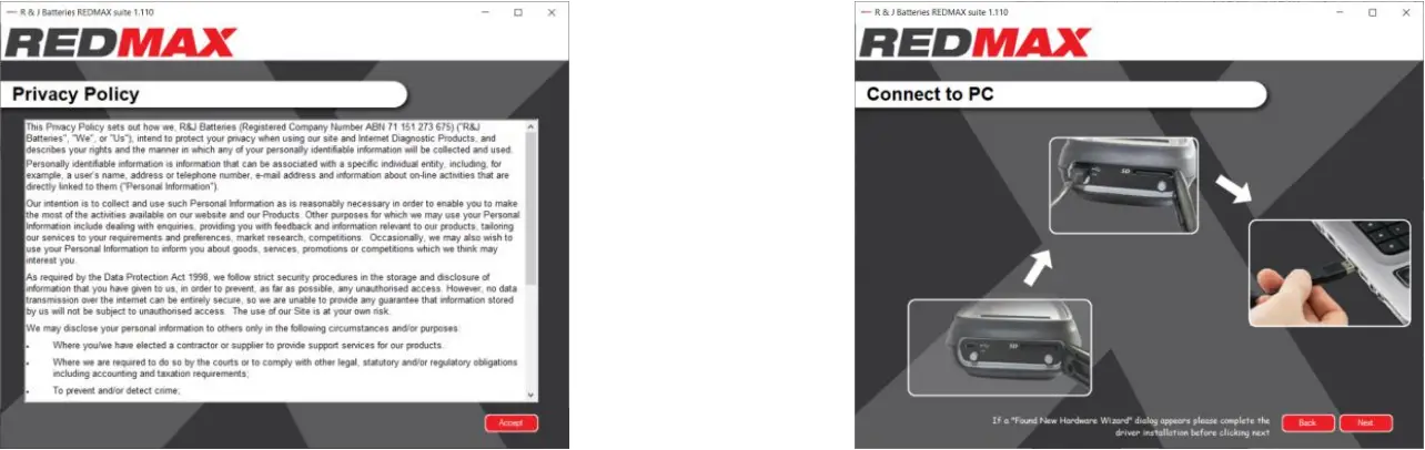 RedMax-Multi-Application-Tool-fig-7