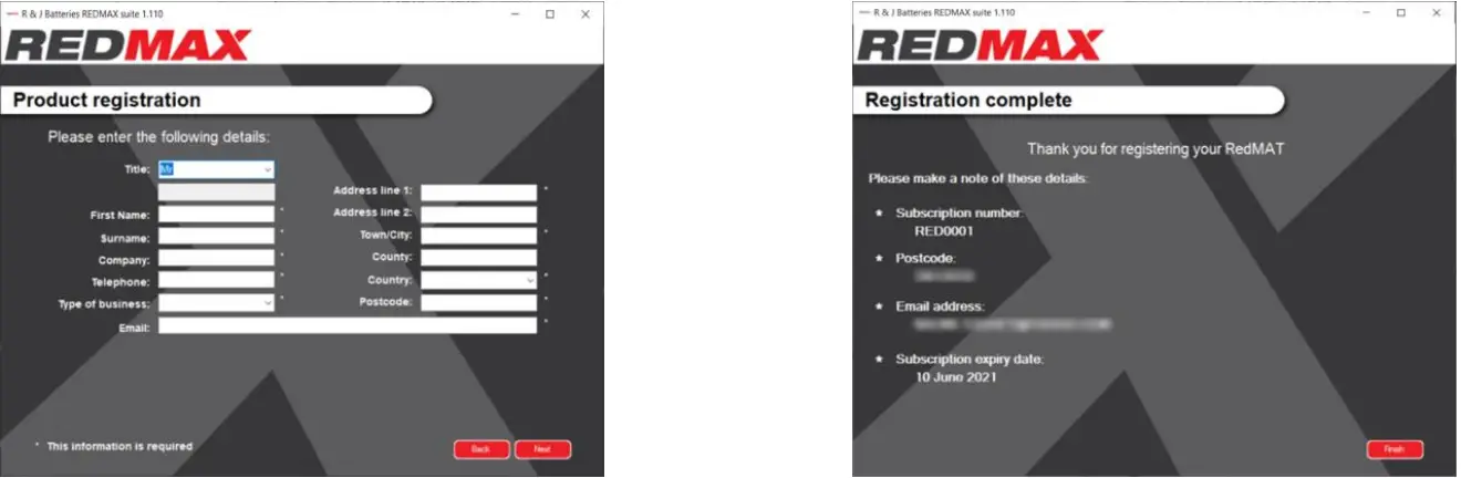 RedMax-Multi-Application-Tool-fig-9