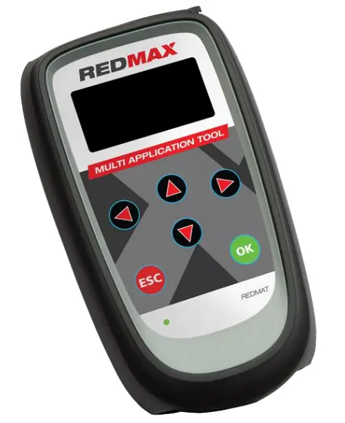 RedMax-Multi-Application-Tool-product