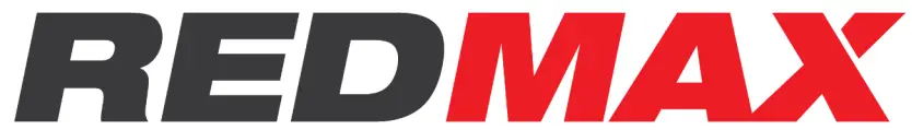 RedMax-logo