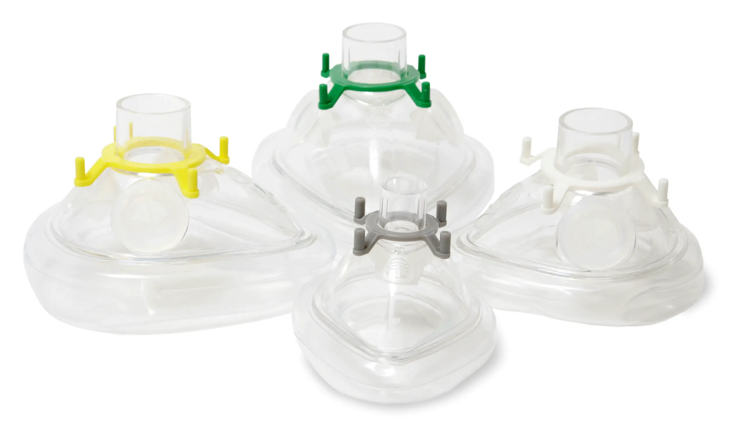 INTERSURGICAL-2019111 I-Pro-Medical-Mask