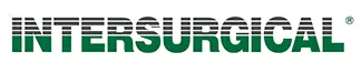 INTERSURGICAL-LOGO