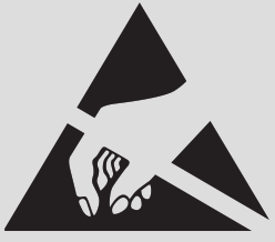 GALLAGHER G50405 Fence Tester - icon