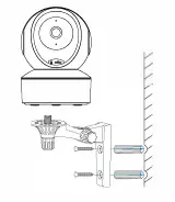 Shenzhen- Vstarcam- Technology -CS49 IP- Camera-fig-2