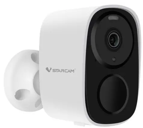 Shenzhen- Vstarcam- Technology -CS49 IP- Camera-product