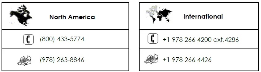 Hillrom A-90002 -LPS -Arm -Support- 1
