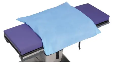 Hillrom A-90002 -LPS -Arm -Support- 6