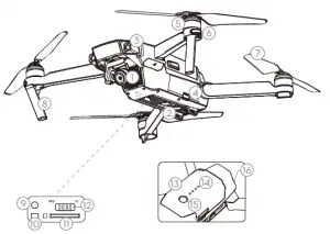 diagram, engineering drawing