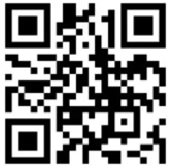 WASSERMANN SG 1 2 D Universal Single Place Suction Unit - Qr Code