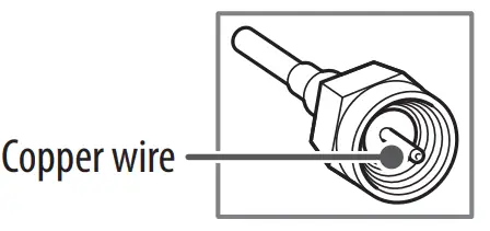 LG 43NANO75UPA 43 Inch 4K Smart UHD TV - Cable