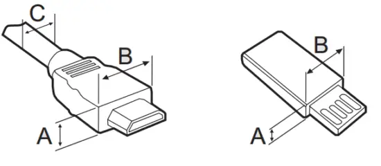 LG 43NANO75UPA 43 Inch 4K Smart UHD TV - Fig 3