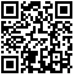 LG 43NANO75UPA 43 Inch 4K Smart UHD TV - Qr Code