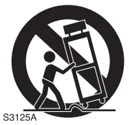 LG 43NANO75UPA 43 Inch 4K Smart UHD TV - icon