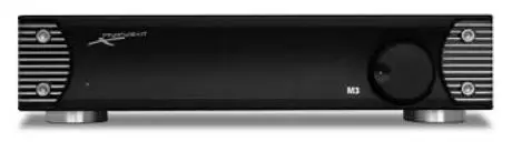 PROFICIENT-M3-Mono-Amplifier-with-Subwoofer-Crossover-product