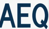 AEQ LOGO