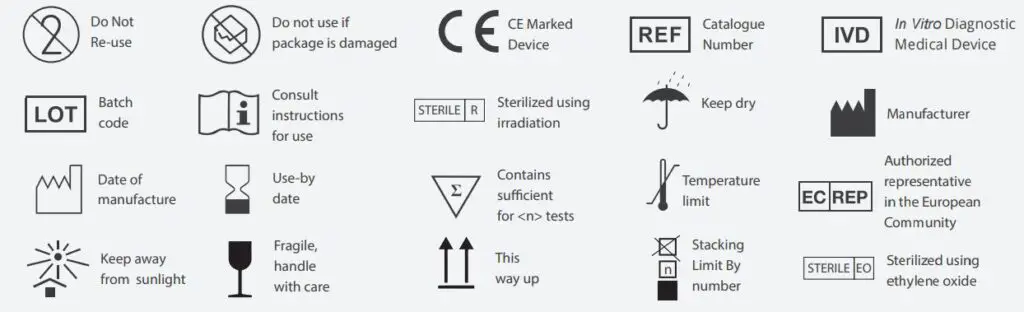 LFIA SARS-CoV-2 Antigen Test Kit-fig3