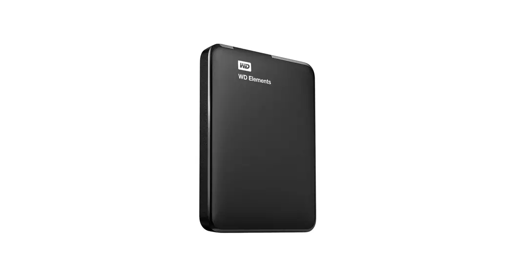 Wdbuzg0010bbk-wesn Western Digital Elements Portable Instruction Manual Wdbuzg0010bbk-wesn Western Digital Elements Portable Instruction Manual