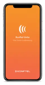 graphical user interface, application, PowerPoint