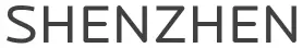 Shenzhen-logo