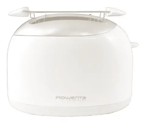 Rowenta 3313118 Bread Toaster