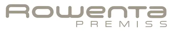 Rowenta logo