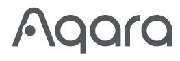 Aqara-G2H-Pro-Camera-Hub-logo
