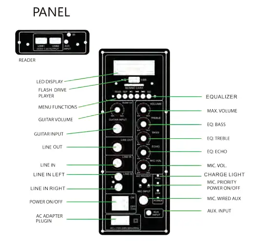 bumpboxx-Uprock-Bluetooth-Speaker-1