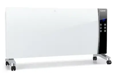 KLARSTEIN 10035362 Lindholm Heater