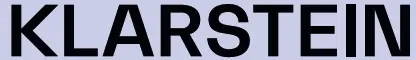 KLARSTEIN logo