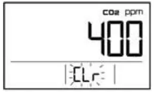 CO2METER RAD-0302 IAQ Mini CO2 Monitor - Fig 15