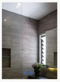 GANPE-HC1025-LED-Bathroom-Mirror-PRODUCT