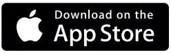 App Store Logo