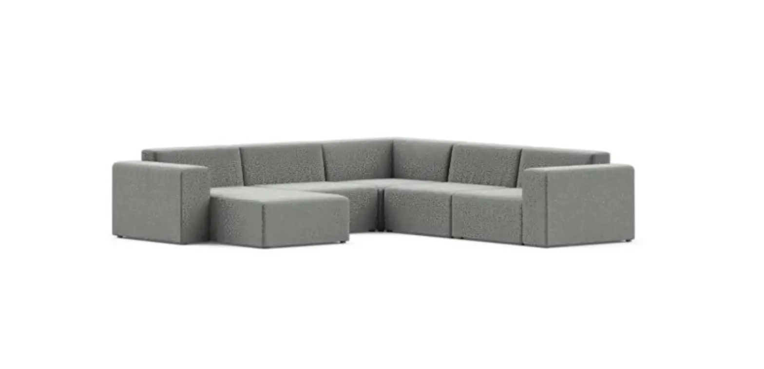 Floyd Sectional Modern Modular Sofa Instructions Floyd Sectional Modern Modular Sofa Instructions