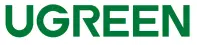UGREEN-logo