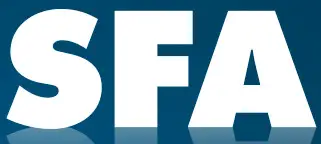 SFA logo