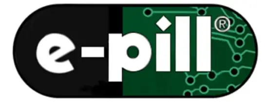 Epil logo