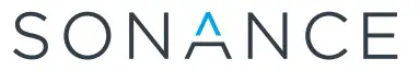 SONANCE logo