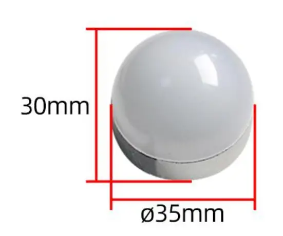 SONBUS-KM75M61-Magnet-Type-Small-Volume-Wide-Range-1