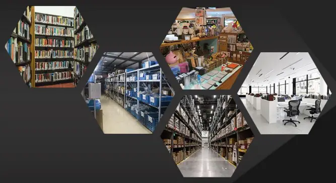 SONBUS-KM75M61-Magnet-Type-Small-Volume-Wide-Range-4