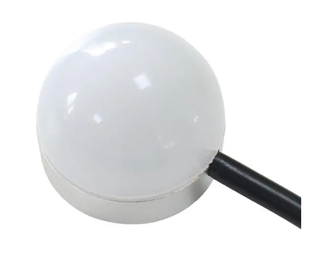 SONBUS-KM75M61-Magnet-Type-Small-Volume-Wide-Range