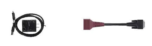 MATCO TOOLS Maxflex Pro Automotive Intelligent Diagnostic fig 3