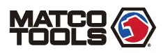 MATCO TOOLS logo
