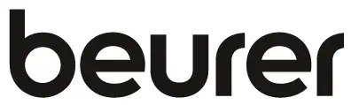 beurer LOGO