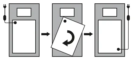 beurer UB 30 Heated Underblanket FIG 5