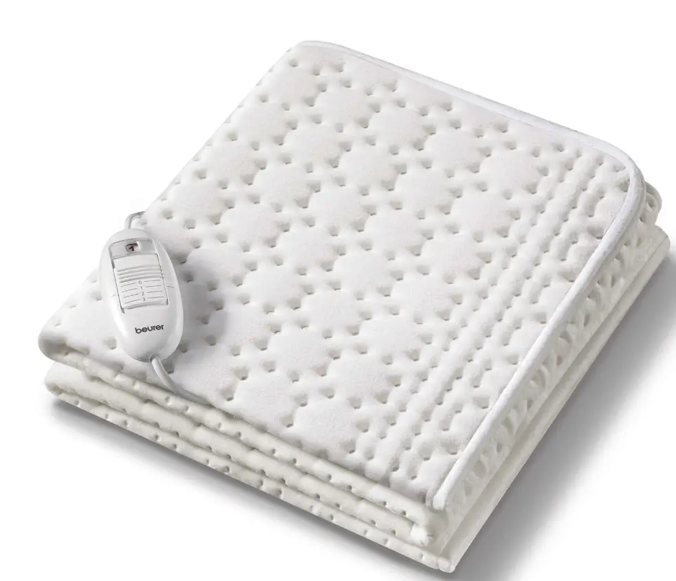 beurer UB 30 Heated Underblanket
