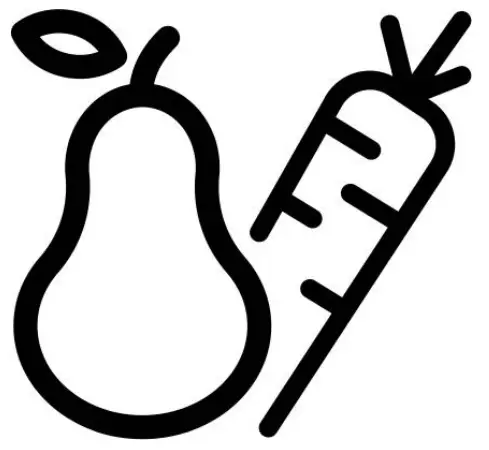 arcelik 2401 J Sandik Tipi Derin Dondurucu -