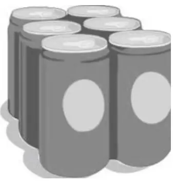 arcelik 2401 J Sandik Tipi Derin Dondurucu - 5