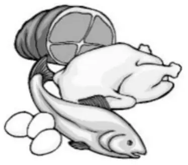 arcelik 2401 J Sandik Tipi Derin Dondurucu - 6